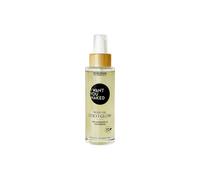 I want you naked Coco Olio corpo illuminante 100 ml - Olio