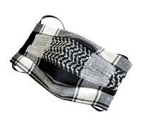 I WANT YOU NAKED - Maschere per dormire, spray per cuscini & Co. 1 pieces unisex