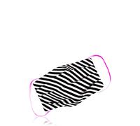 I WANT YOU NAKED Naked Mask Stripes Mascherina 1 pz.
