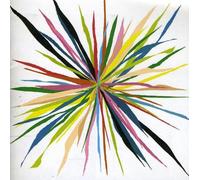 I Was A King - I Was A King