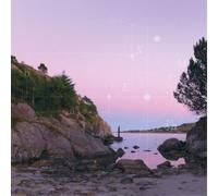 I Was a King Slow Century (Vinyl LP) 12" Album