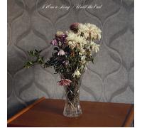 I Was a King Until the End (Vinyl LP) 12" Album