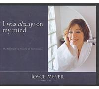 I Was Always on My Mind