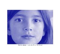 Maura Weaver I Was Due for a Heartbreak (Vinyl LP) 12" Album