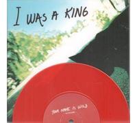 I Was King - Not Like This