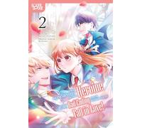 Ikuto Nanase Ko I Was Reincarnated as the Heroine on the Verge of a (Tascabile)