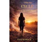 I Was the Cycle: From the Ashes to Something Real