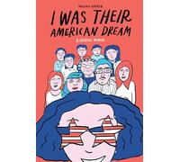 Malaka Gharib I Was Their American Dream (Tascabile)