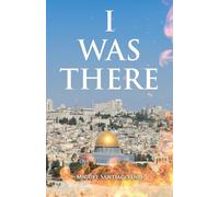 I Was There