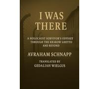 I Was There