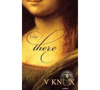 I was there: the poetry of time travel