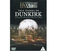 I Was There - True Stories Of Dunkirk [Edizione: Regno Unito] [Edizione: Regno Unito]