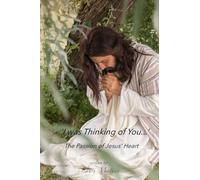 I was Thinking of You