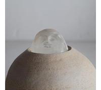 I Was Too Young To Hear Silence