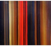 I Was Totally Destroying It I Was Totally Destroying It (CD)