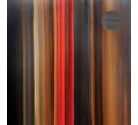 I Was Totally Destroying It - Vexations