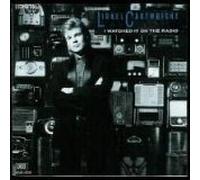 I Watched It On the Radio by Lionel Cartwright