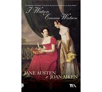 I Watson e Emma Watson