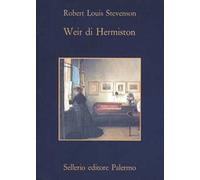 I Weir di Hermiston
