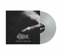 OPIA `I WELCOME THEE,ETERNAL SLEEP (TRANSLUCENT VINYL)` VINYL LP NUOVO
