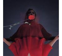 I Went to Find You - Pink (Vinyl LP)