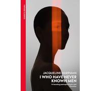 I Who Have Never Known Men: The heart-breaking post-apocalyptic TikTok sensation