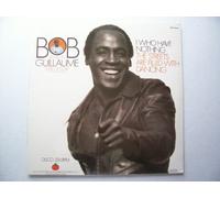 I Who Have Nothing / The Streets Are Filled With Dancing