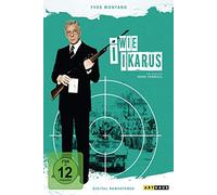 I wie Ikarus - Digital Remastered