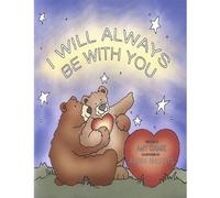 I Will Always Be With You