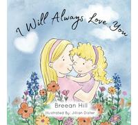 I Will Always Love You