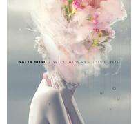 I Will Always Love You / Under The Bridge
