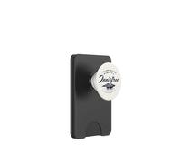 I Will Arise Go to Innisfree William Butler Yeats Irlanda PopSockets PopWallet per MagSafe