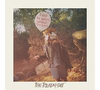 I Will Be Nothing Without Your