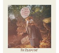 I Will Be Nothing Without Your