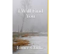 I Will Find You