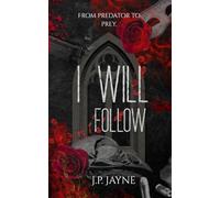 I Will Follow