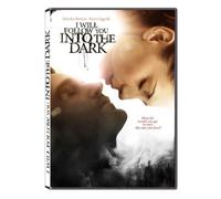 I Will Follow You Into the Dark