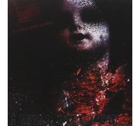 I Will Kill You - Extrema Putrefactio