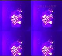 Abbie Barrett - I Will Let You Know