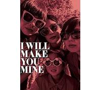 I Will Make You Mine [Edizione: Stati Uniti]