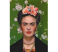 I WILL NEVER FORGET YOU I WILL NEVER ING: Frida Kahlo and Nickolas Muray