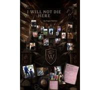 I Will Not Die Here: Outside the Prison Gates: Families Fighting for Access