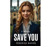 I Will Save You
