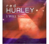 I Will Sing
