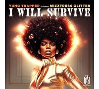 I Will Survive