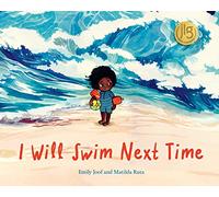 I Will Swim Next Time