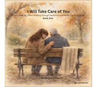I Will Take Care Of You