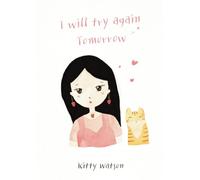 I will try again tomorrow