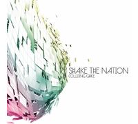 Jonathan Thulin - I Will Wait