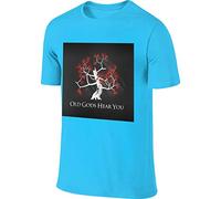 Vincelli, Joseph - I Will Wait for You